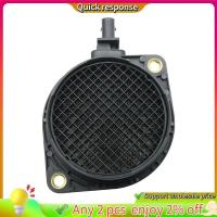 ราคา ในสต็อก-Mass Air Flow Meter Sensor Sensor Mass Air Flow Meter Sensor สําหรับ (42324917381)
