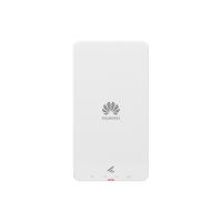 ราคา Huawei eKit AP265E WiFi-6 Wall Plate Access Point (27484229655)