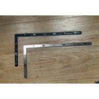 ราคา ไม้บรรทัด Shinwa Japan ขนาด 30cm (7236809943)