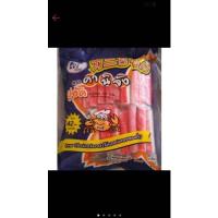 ราคา ปูอัดคานิ ปูอัดเกรดอร่อยยำทอดกรอบผัดผักอร่อยๆ (17090229658)