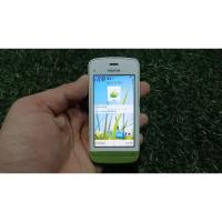 ราคา Nokia C5 งานสะสม โทรศัพท์ในความทรงจำ (5791881471)