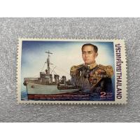 ราคา แสตมป์ที่ระลึกชุดพลเรือเอกกรมหลวงชุมพร ปี2541 (24628995926)