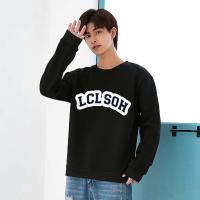 ราคา BK-O-583 เสื่อแขนยาวคอกลม พิมพ์ลายการ์ตูนน่ารัก มีไซส์ครบ สีให้เลือก เสื้อกันหนาวแฟชั่นเกาหลี (16490951165)