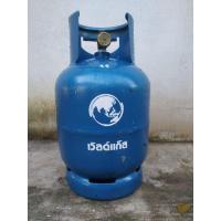 ราคา ถังแก๊ส ปิคนิคมือสอง เวิลด์ แก๊สใหม่ 4กิโล ลดราคา (20176517017)