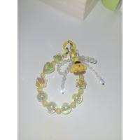 ราคา พวงกุญแจปอมปอมปูริน jastip china (56151564533)