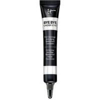 ราคา IT COSMETICS Bye Bye Under Eye Anti-Aging Concealer สี Medium (411642891)