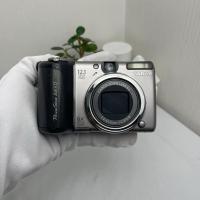 ราคา Canon Powershot A650 IS