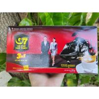 ราคา G7​ กาแฟ​ กาแฟเวียดนาม​ 3​in1 กาแฟเวียดนามของแท้​ coffee (25817982196)