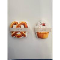 ราคา Puff Laneige สำหรับแต่งหน้าเพื่อความเรียบเนียนของผิว (29365963996)