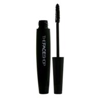 ราคา THE FACE SHOP FRESHIAN VOLUMIZING MASCARA #02 VOLUME (1132596600)