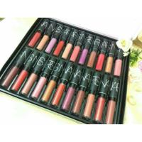 ราคา #Nars Lip Gloss 22 Colors (252899057)