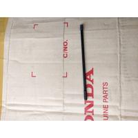 ราคา 90031-KYZ-900 โบ้ลท์สตัด, 8x196เสาเสื้อสูบข้างขวาแท้MSX125ทุกรุ่น,เวฟ125ปลาวาฬทุกรุ่น,MONKEY125,C125,1ชิ้น (17529411098)