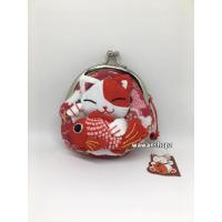 ราคา กระเป๋าแมวกวัก (542043044)