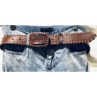 ราคา เข็มขัดหนังJaspalมือ2 (6374322963)