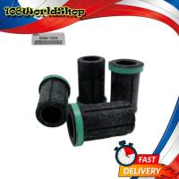 ราคา Genuine Febest Rear Spring Bushing ยาว แท้ Toyota Toyota Hilux Vigo Champ ปี 2005 - 2015 (9850607145)