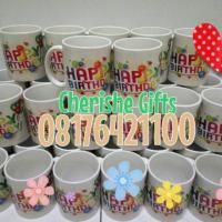 ราคา แก้ววันเกิด********* (42371854382)