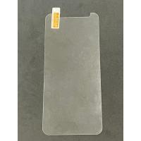 ราคา ฟิล์มกันรอย ulefone Power 3S/ulefone MIX/Armor 20WT/Power Armor 14 Pro/Power Armor 18T/Armor 17 Pro/Gemini/ (25902586378)