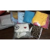 ราคา เสื้อผ้าลูกไม้มือสอง (6817417593)