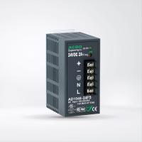ราคา AD1048-24FS 48W DIN rail power supply AC I/P: 100~240V full ra DC O/P: 24V 2.0A (42463913370)