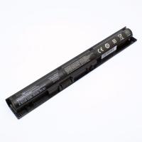 ราคา แบตเตอรี่ HP/Compaq ProBook 450 G3 (899736328)