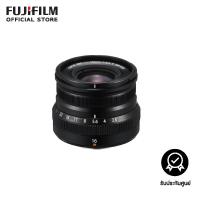 ราคา XF16mmF2.8 R WR - ประกันศูนย์ไทย (13589218924)