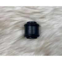 ราคา บูชหูโช๊คอัพหน้า TOYOTA TIGER 4WD (19286487056)