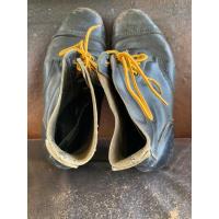 ราคา underground 44/45 ใส่ได้ Made in England (24219216187)