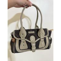 ราคา กระเป๋า Graycy Cat (41567499517)