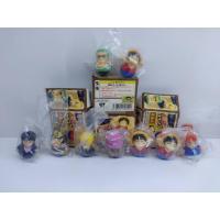 ราคา โมเดลฟิกเกอร์เเท้วันพีชPopy-bg One piece - Lot japan - From TV Animation-Model Figure Onepiece -ตุ๊กตาล้มลุก (16176741446)