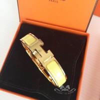 ราคา Hermes ClicClac (62226714)