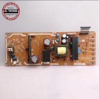 ราคา พาวเวอร์ซัพพลาย TV SHARP AQUOS LC-32L450M-WH PSU REGULATOR POWER SUPLAY LC32L450MWH LC32L450M LC 32L450M WH (42874743780)