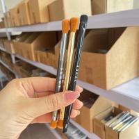 ราคา LORAC แปรงอายแชโดว์สองหัว แปรงสี Laying แปรงรอยเปื้อน แปรงคิ้ว แปรงอายไลเนอร์ Eye แปรงแต่งหน้าเฉพาะแบบพกพา (28390850762)