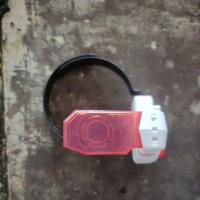 ราคา สินค้ามือสองญี่ปุ่น สเก้าเตอร์ ดราก้อนบอล (6462584151)