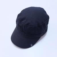 ราคา ส่งฟรีลทบ./เคอรี่ หมวก Kangol ทรงทหาร (แบรนด์อังกฤษ) แท้ 100% มือสอง (1376817900)