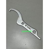 ราคา TEIN COILOVER WRENCH SPANAR ADJUSTABLE (26824867861)