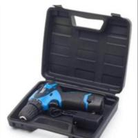 ราคา CRAFIX สว่านไฟฟ้าไร้สาย (817010742)