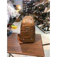 ราคา กระเป๋าสะพายข้าง ของผู้ชาย (24800276650)