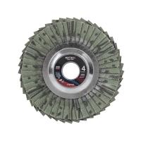 ราคา HomePro ผ้าทรายซ้อนหลังอ่อน 4 นิ้ว เบอร์ 80 แพ็ก 2 ชิ้น แบรนด์ MATALL (41811438359)