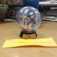 ราคา กาชาปอง วันพีช (375686837)