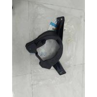 ราคา (ของแท้) DN2151694 ขายึดไฟตัดหมอกหน้า-ซ้าย มาสด้า 2 Mazda 2 ปี 2009 ของแท้ เบิกศูนย์ (12530885108)