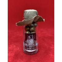 ราคา ลูกอมหลวงปู่ทิม ลูกอมผงพรายกุมาร หลวงปู่ทิม วัดละหารไร่ จ.ระยอง (2079572494)