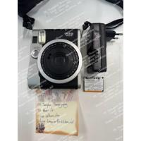 ราคา กล้องinstaxมือ2 Fuji instax mini90 neo (24263608638)
