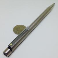 ราคา ปากกาลูกลื่น Sheaffer (มือสอง) (5015945577)