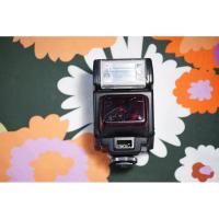 ราคา Flash Nikon Speedlight SB-22 (19348170017)