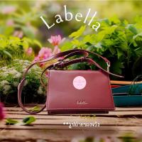 ราคา กระเป๋าlabella ของแท้รุ่น cara (9501256222)