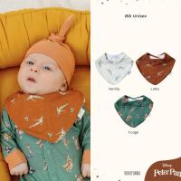 ราคา ผ้ากันเปื้อน Disney Bohopanna | ผ้ากันเปื้อนสําหรับทารกและเด็ก (26090396169)