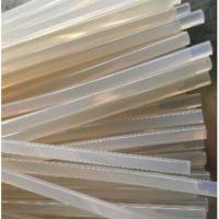 ราคา กาวแท่งขนาดใหญ่ กาวแท่งเล็ก (43426493925)