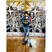 ราคา (Grandista) แท้100% ลอว์ Law Trafalgar.Law แมวทอง One piece วันพีช Model โมเดล Figures ฟิกเกอร์ (19478797863)