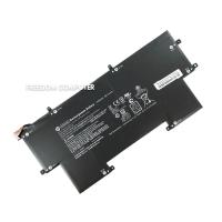 ราคา แบตเตอรี่โน๊ตบุ๊ค (แท้) EO04XL HP EliteBook Folio G1 Series BATTERY NOTEBOOK (27609954154)