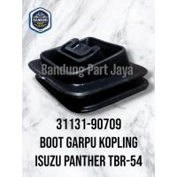 ราคา ISUZU PANTHER TBR-54 CLUTCH FORK BOOT (31131-90709) (44072044711)